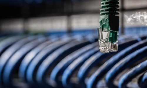 green-cable_925x